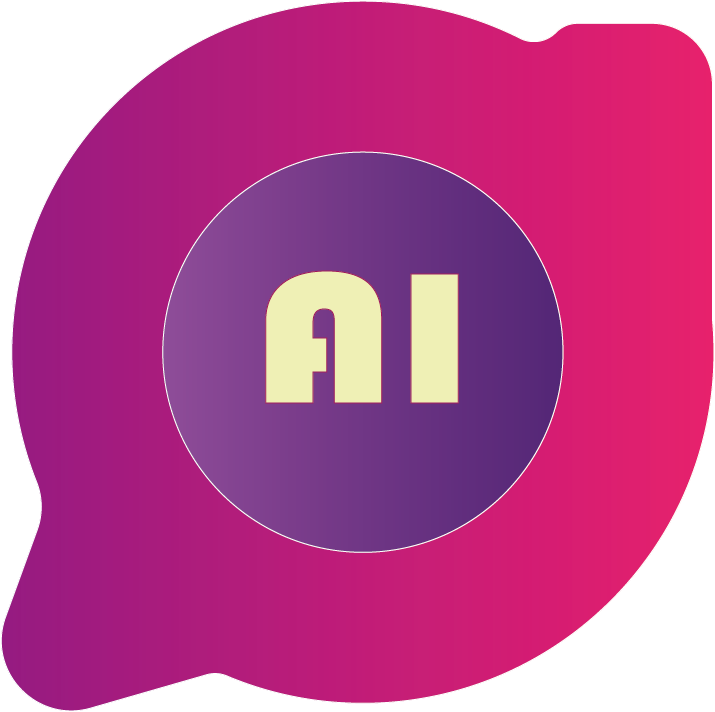 Snap AI